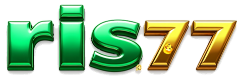 ris77