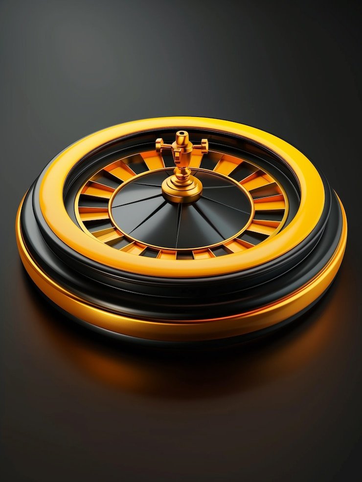 Tabel pembayaran (paytable) permainan Pragmatic Play menunjukkan nilai setiap simbol, garis pembayaran, dan penjelasan fitur bonus